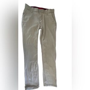 Boy’s Levi’s‎ khaki size 14 REG